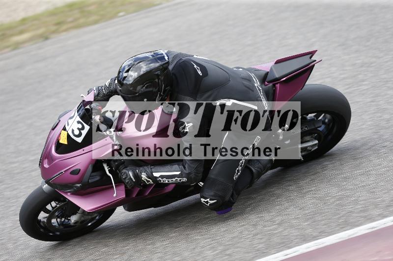 /18 05.06.2026  TZ Motorsport ADR/Gruppe gelb/23